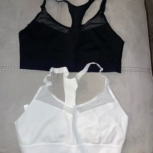 Victoria Sport sports bras